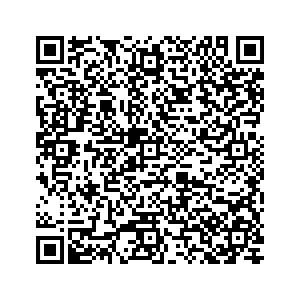 RERA QR Code 0